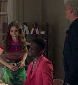 Emily_in_Paris_S02E01_WEBRip_x264-ION10_1112.jpg
