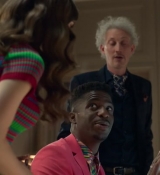 Emily_in_Paris_S02E01_WEBRip_x264-ION10_1114.jpg