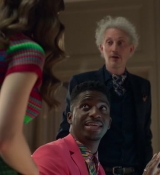 Emily_in_Paris_S02E01_WEBRip_x264-ION10_1115.jpg