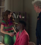 Emily_in_Paris_S02E01_WEBRip_x264-ION10_1116.jpg