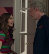 Emily_in_Paris_S02E01_WEBRip_x264-ION10_1124.jpg