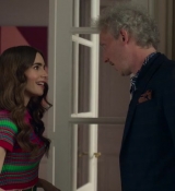 Emily_in_Paris_S02E01_WEBRip_x264-ION10_1125.jpg
