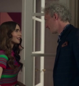 Emily_in_Paris_S02E01_WEBRip_x264-ION10_1126.jpg