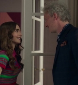 Emily_in_Paris_S02E01_WEBRip_x264-ION10_1127.jpg