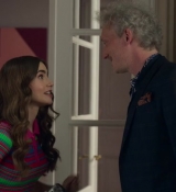 Emily_in_Paris_S02E01_WEBRip_x264-ION10_1128.jpg