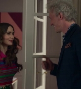 Emily_in_Paris_S02E01_WEBRip_x264-ION10_1130.jpg