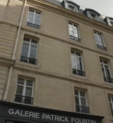 Emily_in_Paris_S02E01_WEBRip_x264-ION10_1133.jpg