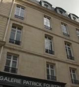 Emily_in_Paris_S02E01_WEBRip_x264-ION10_1134.jpg