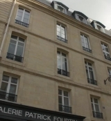Emily_in_Paris_S02E01_WEBRip_x264-ION10_1135.jpg