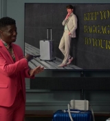 Emily_in_Paris_S02E01_WEBRip_x264-ION10_1161.jpg
