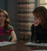 Emily_in_Paris_S02E01_WEBRip_x264-ION10_1165.jpg