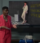 Emily_in_Paris_S02E01_WEBRip_x264-ION10_1168.jpg