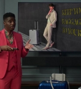 Emily_in_Paris_S02E01_WEBRip_x264-ION10_1169.jpg