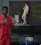 Emily_in_Paris_S02E01_WEBRip_x264-ION10_1170.jpg