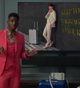 Emily_in_Paris_S02E01_WEBRip_x264-ION10_1171.jpg