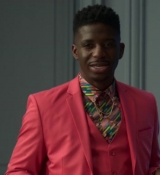Emily_in_Paris_S02E01_WEBRip_x264-ION10_1175.jpg