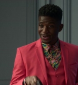 Emily_in_Paris_S02E01_WEBRip_x264-ION10_1178.jpg