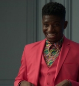 Emily_in_Paris_S02E01_WEBRip_x264-ION10_1180.jpg