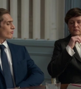 Emily_in_Paris_S02E01_WEBRip_x264-ION10_1184.jpg