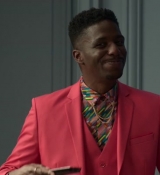 Emily_in_Paris_S02E01_WEBRip_x264-ION10_1187.jpg