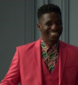 Emily_in_Paris_S02E01_WEBRip_x264-ION10_1188.jpg