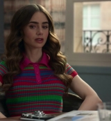 Emily_in_Paris_S02E01_WEBRip_x264-ION10_1206.jpg