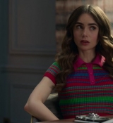 Emily_in_Paris_S02E01_WEBRip_x264-ION10_1226.jpg
