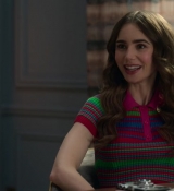 Emily_in_Paris_S02E01_WEBRip_x264-ION10_1236.jpg