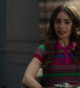 Emily_in_Paris_S02E01_WEBRip_x264-ION10_1250.jpg
