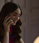 Emily_in_Paris_S02E01_WEBRip_x264-ION10_1291.jpg