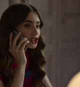 Emily_in_Paris_S02E01_WEBRip_x264-ION10_1315.jpg