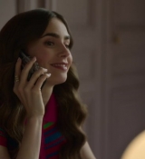 Emily_in_Paris_S02E01_WEBRip_x264-ION10_1317.jpg