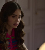 Emily_in_Paris_S02E01_WEBRip_x264-ION10_1337.jpg