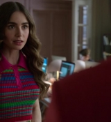 Emily_in_Paris_S02E01_WEBRip_x264-ION10_1366.jpg