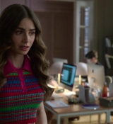 Emily_in_Paris_S02E01_WEBRip_x264-ION10_1377.jpg