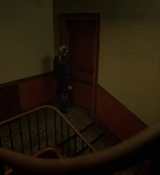 Emily_in_Paris_S02E01_WEBRip_x264-ION10_1434.jpg