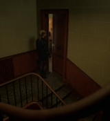 Emily_in_Paris_S02E01_WEBRip_x264-ION10_1435.jpg