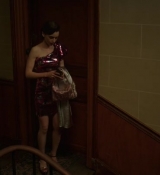 Emily_in_Paris_S02E01_WEBRip_x264-ION10_1493.jpg