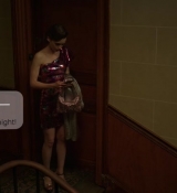 Emily_in_Paris_S02E01_WEBRip_x264-ION10_1495.jpg