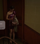 Emily_in_Paris_S02E01_WEBRip_x264-ION10_1497.jpg
