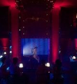 Emily_in_Paris_S02E01_WEBRip_x264-ION10_1653.jpg