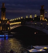 Emily_in_Paris_S02E01_WEBRip_x264-ION10_1920.jpg