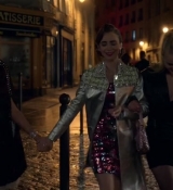 Emily_in_Paris_S02E01_WEBRip_x264-ION10_1944.jpg