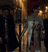 Emily_in_Paris_S02E01_WEBRip_x264-ION10_1946.jpg