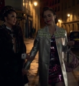 Emily_in_Paris_S02E01_WEBRip_x264-ION10_1985.jpg
