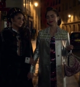 Emily_in_Paris_S02E01_WEBRip_x264-ION10_1986.jpg