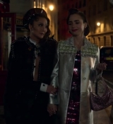 Emily_in_Paris_S02E01_WEBRip_x264-ION10_1987.jpg
