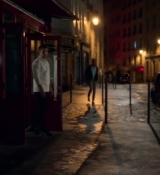 Emily_in_Paris_S02E01_WEBRip_x264-ION10_2003.jpg