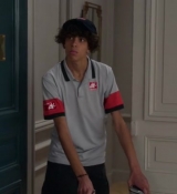 Emily_in_Paris_S02E01_WEBRip_x264-ION10_2027.jpg