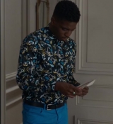 Emily_in_Paris_S02E01_WEBRip_x264-ION10_2049.jpg